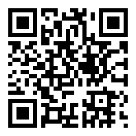 上海福荣食品有限公司店铺码