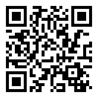 上海华宝孔雀香精有限公司店铺码