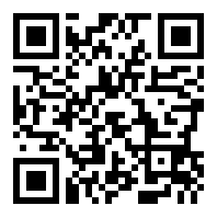 上海和一食品科技有限公司店铺码