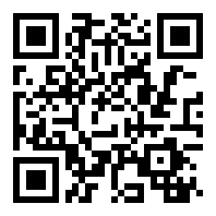 上海鸿鹰贸易有限公司店铺码