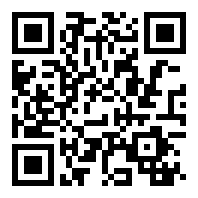 天津世纪天龙生物科技有限公司店铺码