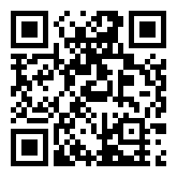 天津市裕昌科技发展有限公司店铺码