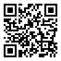 晨光生物科技集团天津有限公司店铺码