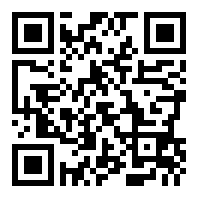 天津秀谷生物技术发展有限公司店铺码