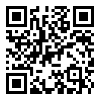 天津融信蓝海生物科技有限公司店铺码