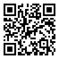 天津长捷化工有限公司店铺码