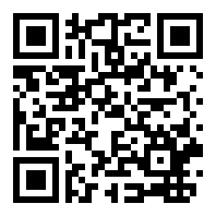 天津斯诺泰食品科技有限公司店铺码