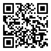 天津中英保健食品股份有限公司店铺码