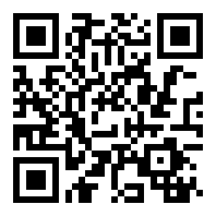 天津凯瑞华科技发展有限公司店铺码