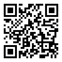 天津南大凯泰药业有限公司店铺码