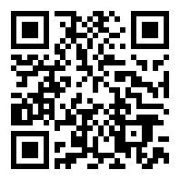 韦尔斯润滑油（天津）有限公司店铺码