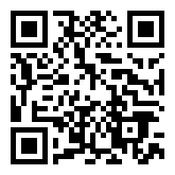 天津鹏坤化工有限公司店铺码