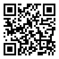 天津凯威永利联合化学有限责任公司店铺码