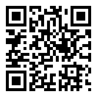 天津瑞祥斋食品商贸有限公司店铺码