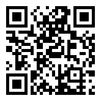 天津友信国际贸易有限公司店铺码