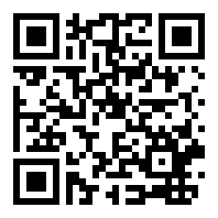 天津市绿禾食品添加剂有限公司店铺码