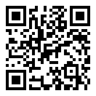 天津市津达正源节能环保科技有限公司店铺码