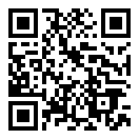 天津市张大科技发展有限公司店铺码