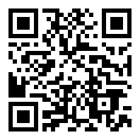 天津百伦斯生物技术有限公司店铺码