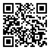 天津天康源生物技术有限公司店铺码