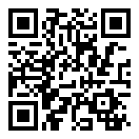 天农大（天津）生物科技有限公司店铺码