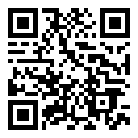 天津西青区乐邦生物科技有限公司店铺码