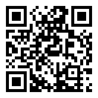 重庆骄王天然产物股份有限公司店铺码