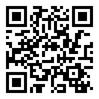 重庆川东化工（集团）有限公司店铺码