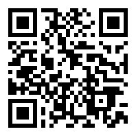 铁岭市泓源食品配料有限公司店铺码