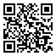 南京天禄纳米科技有限公司店铺码