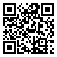 江苏天地通生物制品有限公司店铺码