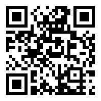 南京创冠食品有限公司店铺码