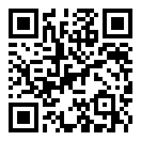 南京素汇生物科技有限公司店铺码