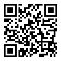 江苏泽朗健康科技集团有限公司店铺码