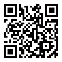 南京纵横生物科技有限公司店铺码