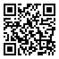 梅塞尔气体产品（南京）有限公司店铺码