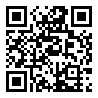 南京新绿叶实业有限公司店铺码