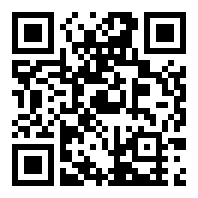 南京科宁化工有限公司店铺码