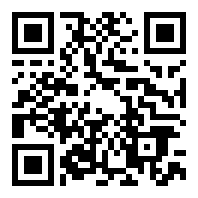 江苏博汉工贸有限公司店铺码