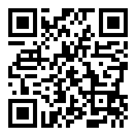 南京新化原化学有限公司店铺码