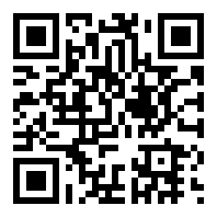 南京劳文特食品添加剂有限公司店铺码