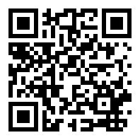 江苏肯瑞进出口贸易有限公司店铺码