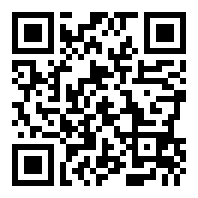 南京道群医药有限公司店铺码