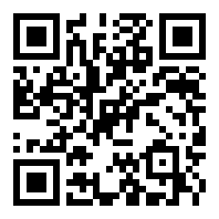 南京文森宝国际贸易有限公司店铺码