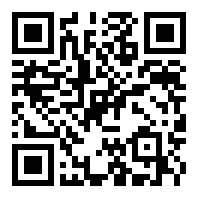 泛亚香料（武汉）科技股份有限公司店铺码