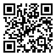 湖北泛亚生物科技有限公司店铺码