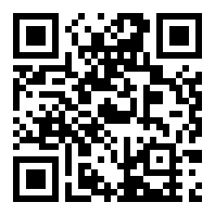 武汉市华甜生物科技有限公司店铺码