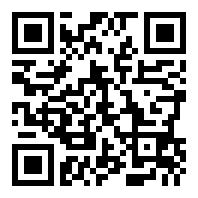 武汉大华伟业医药化工有限公司店铺码