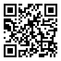 武汉市劲宝食品有限公司店铺码