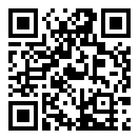 武汉泰科生物技术有限公司店铺码